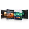 Program Ultimate Photo Tool Bundle 15⁠